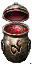 Spirit of Vengeance