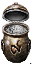 Traveler's Boon