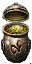 Rhowan's Resolve