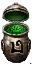 Viloth's Bite