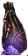 Blight Beast Pustules