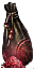 Hexxer's Kiss