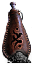 Void Tongue