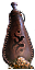 Bloodrose Thorn