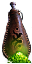 Rotflesh Powder