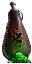 Conjurer's Powder