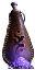 Hexxer's Delight