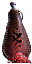 Firebloom Powder