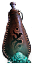 Hexxer's Bloom