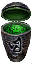 Mogdrogen's Blessing