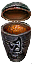 Beastlord's Calling