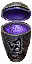 Malmouth's Will
