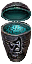 Malmouth's Soul