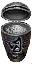 Malmouth's Aegis