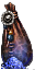 Potent Stardust