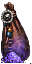 Potent Blight Beast Pustules