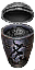Potent Coven's Terror
