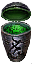 Potent Coven's Bane