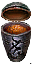 Potent Beastlord's Calling