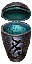 Potent Malmouth's Soul