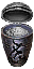 Potent Malmouth's Aegis