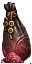 Void Tar