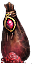 Potent Void Tar