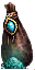 Potent Imp Eye Powder