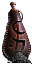 Mender's Powder