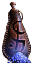Colossus Spine