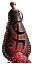 Void Ash