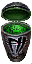 Ravager's Breath