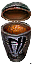 Ravager's Rage