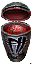 Potent Ravager's Harvest