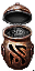 Arcanum Dust