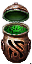 Rotgut Venom