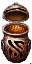 Forgefire