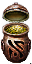 Hammerfall Powder