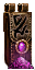 Coven Warding Powder