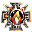 Enchanter's Insignia