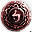 Blood Sigil of Ch'Thon