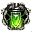 Rotdrinker Crest