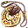 Bone Charm