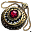 Exalted Amulet