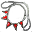 Preserver Amulet