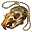 Skull Fetish