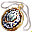 Imperial Pendant
