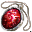Mythical Dismember Stone