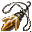 Runefather's Gem