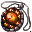 Conduit of Warring Whispers
